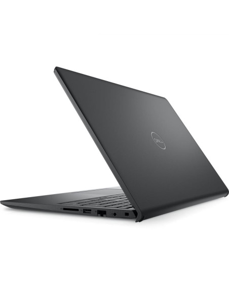 Laptop Dell Vostro 3530