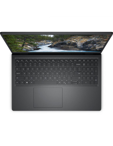 Laptop Dell Vostro 3530