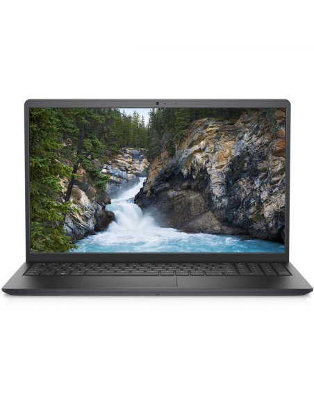 Laptop Dell Vostro 3530