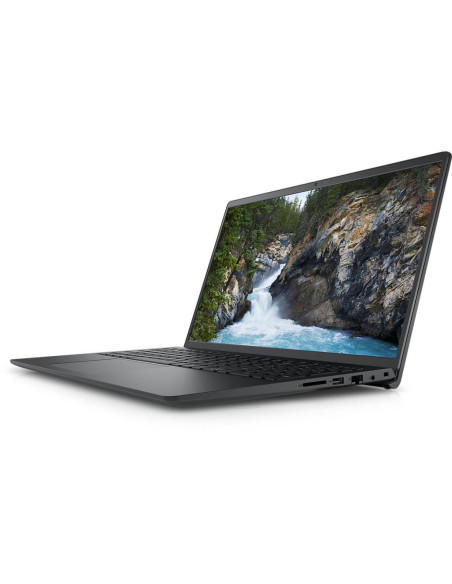Laptop Dell Vostro 3530