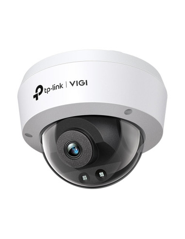 Camere supraveghere IP TP-LINK Camera IP Dome...