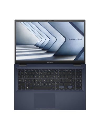 Laptop Business ASUS ExpertBook B1