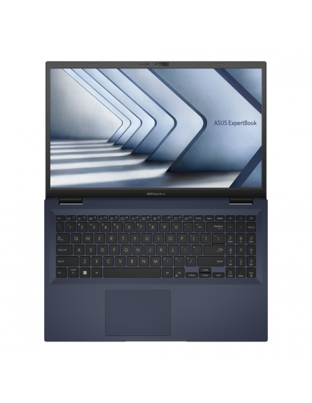 Laptop Business ASUS ExpertBook B1