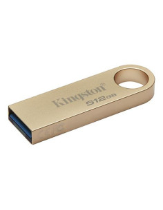 Memorii USB KINGSTON Memorie USB Kingston DataTraveler...
