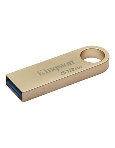 Memorii USB KINGSTON Memorie USB Kingston...
