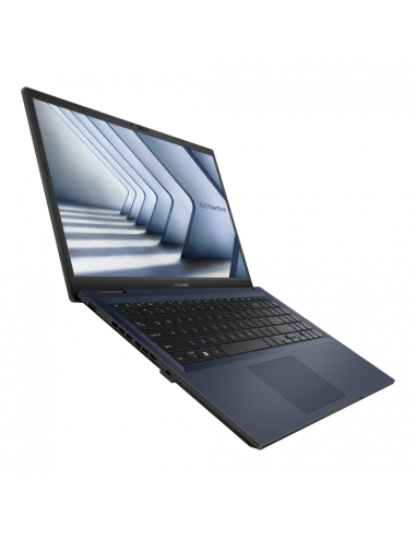 Laptop Business ASUS ExpertBook B1