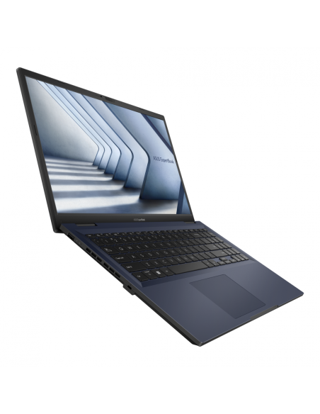 Laptop Business ASUS ExpertBook B1