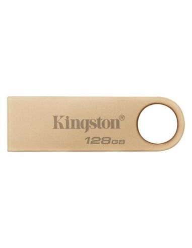 Memorii USB KINGSTON USB 3.0 128GB KS DT SE9 G3...