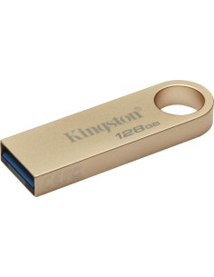 Memorii USB KINGSTON Memorie USB Kingston DataTraveler... 2