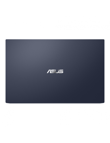Laptop Business ASUS ExpertBook B1