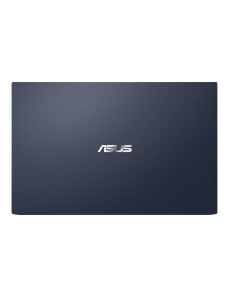 Laptop Business ASUS ExpertBook B1