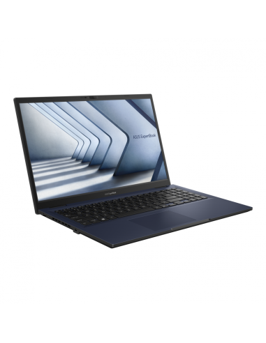 Laptop Business ASUS ExpertBook B1