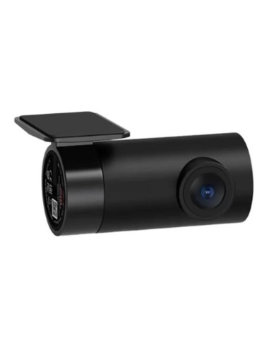 Camere Auto 70mai RC12 Rear Camera