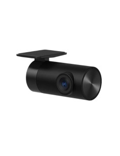 Camere Auto 70mai RC11 Rear Camera