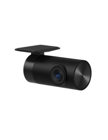 Camere Auto 70mai RC11 Rear Camera