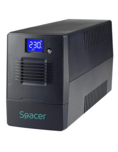 UPS SPACER UPS SPACER 360W SPUP-600D-LIT01