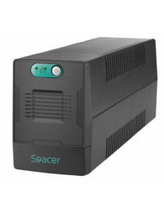 UPS SPACER UPS SPACER 360W SPUP-600L-LIT01