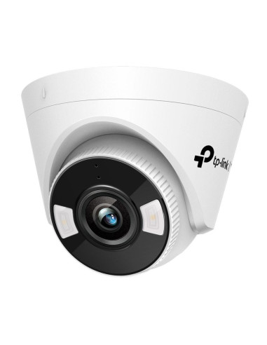 Camere supraveghere IP TP-LINK Camera IP Wi-Fi...