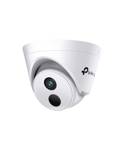 Camere supraveghere IP TP-LINK Camera IP Turret...