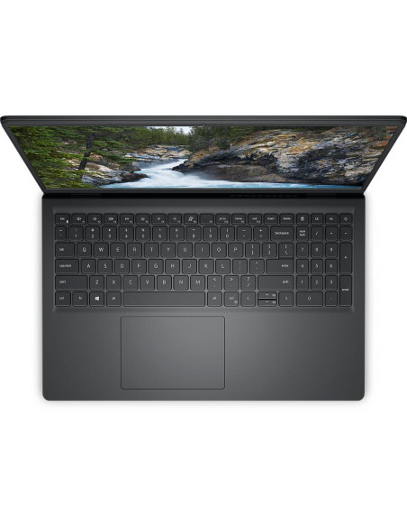 Laptop Dell Vostro 3530