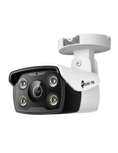 Camere supraveghere IP TP-LINK Camera IP Bullet...