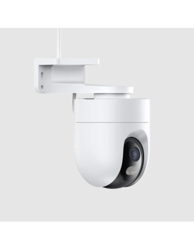 Camere supraveghere IP Xiaomi Outdoor Camera CW400