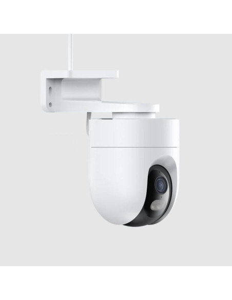 Camere supraveghere IP Xiaomi Outdoor Camera CW400