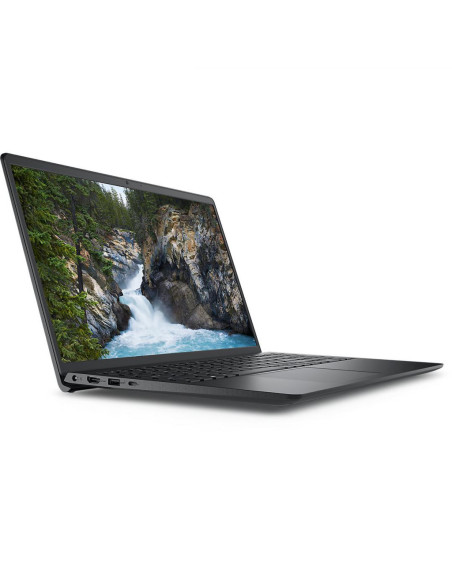 Laptop Dell Vostro 3530