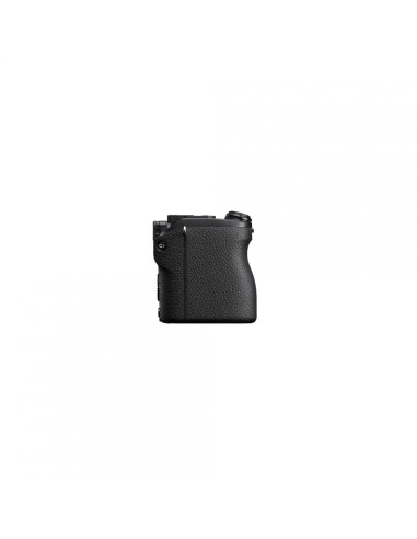 Aparate foto Mirrorless SONY Body aparat foto...