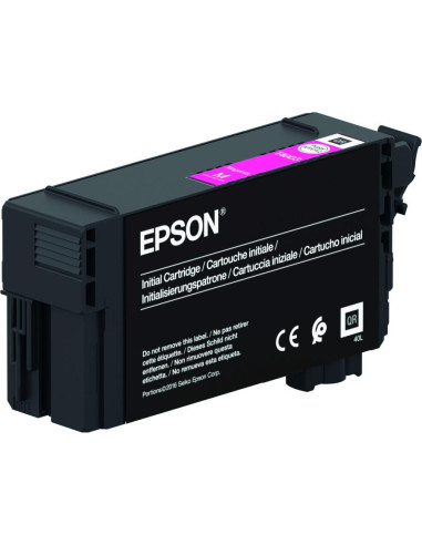 Cartuse cerneala EPSON Cartus Epson ULTRACHROME...