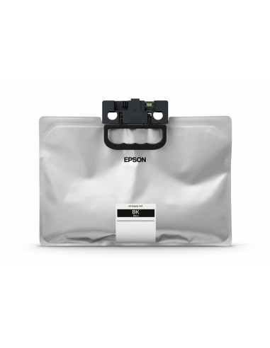 Cartuse cerneala EPSON Cartus Epson C13T12F140,...