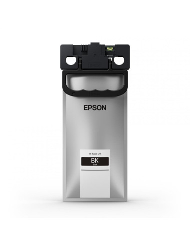 Cartuse cerneala EPSON Cartus Epson C13T12E140,...