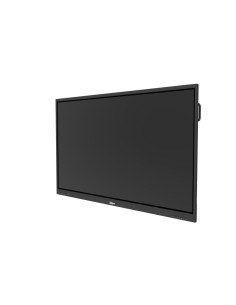 Ecrane Interactive DAHUA Ecran interactiv DAHUA ST420-L... 2