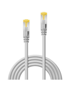 Cabluri periferice LINDY Cablu Lindy RJ45 S/FTP LSZH,... 2
