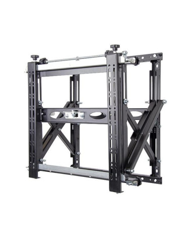 Suport TV / Monitor B-Tech Suport perete cu...