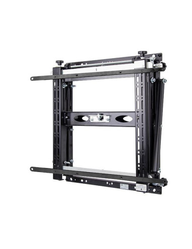 Suport TV / Monitor B-Tech Suport perete cu...