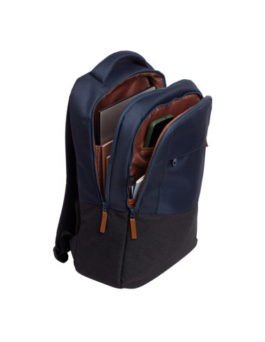 Rucsac laptop Trust Lisboa pentru laptop-uri cu...