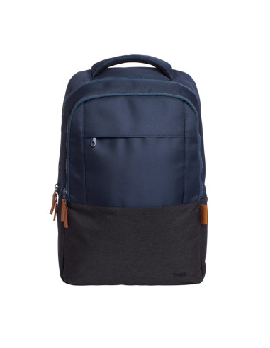 Rucsac laptop Trust Lisboa pentru laptop-uri cu...