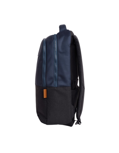Rucsac laptop Trust Lisboa pentru laptop-uri cu...