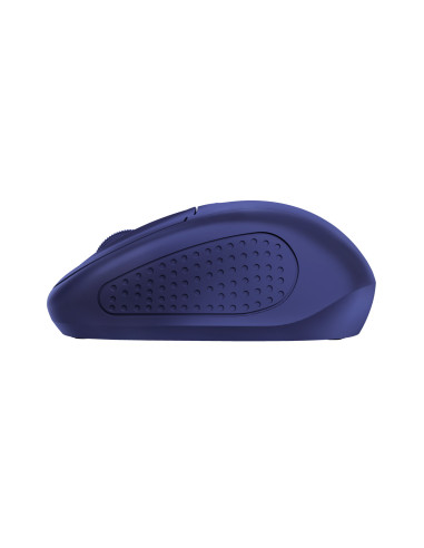 Mouse TRUST Mouse Trust Wireless 1600 DPI,...