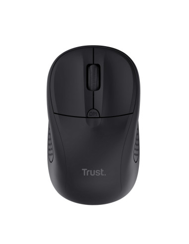 Mouse TRUST Mouse Trust Wireless 1600 DPI, ng