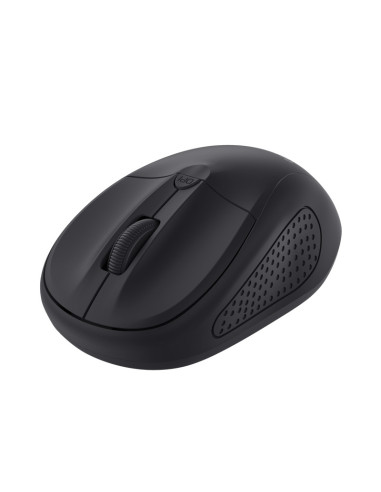 Mouse TRUST Mouse Trust Wireless 1600 DPI, ng