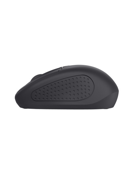 Mouse TRUST Mouse Trust Wireless 1600 DPI, ng