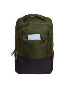 Rucsac laptop Trust Lisboa pentru laptop-uri cu diagonala...