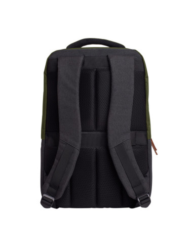 Rucsac laptop Trust Lisboa pentru laptop-uri cu...