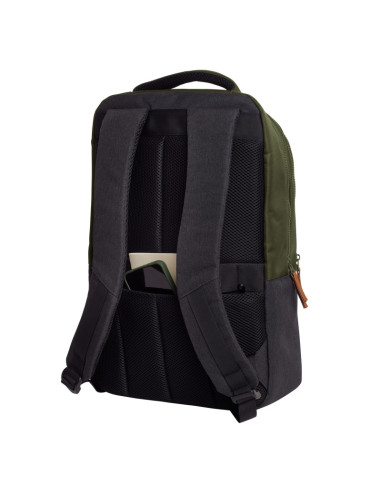 Rucsac laptop Trust Lisboa pentru laptop-uri cu...