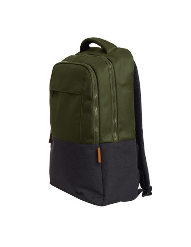 Rucsac laptop Trust Lisboa pentru laptop-uri cu...