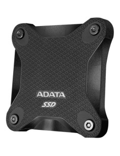 SSD-uri externe ADATA SSD extern ADATA SD620, 1 TB, USB...