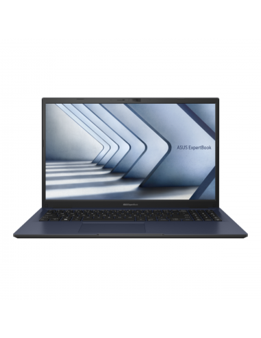 Laptop Business ASUS ExpertBook B1