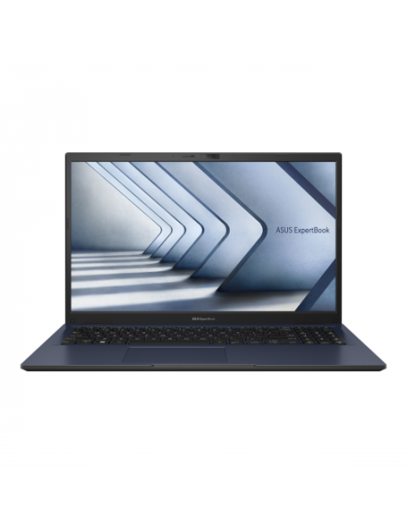 Laptop Business ASUS ExpertBook B1